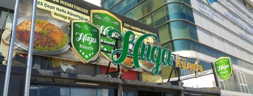 Çamardı Tabelacı
